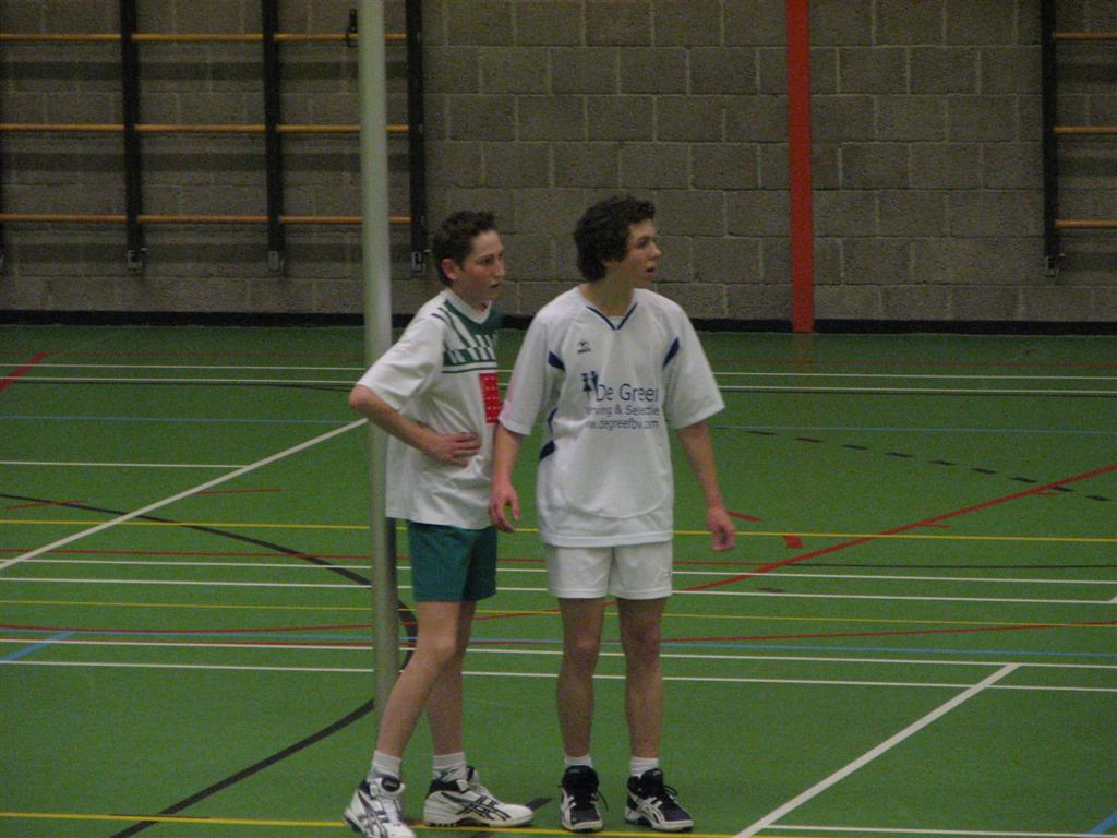 2008-03-01-NKVB1-TBB1 (15).jpg